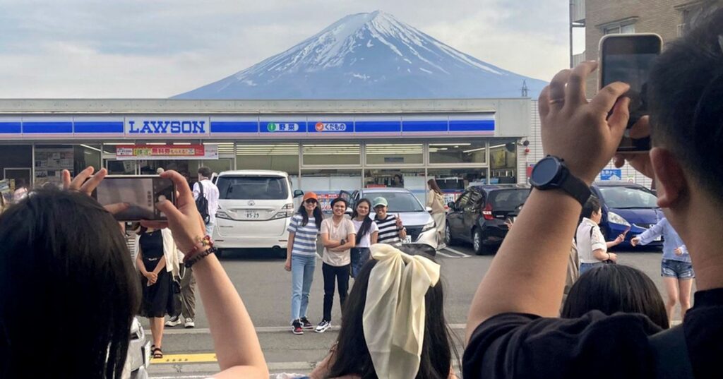 66313d8723000035000d3dd2