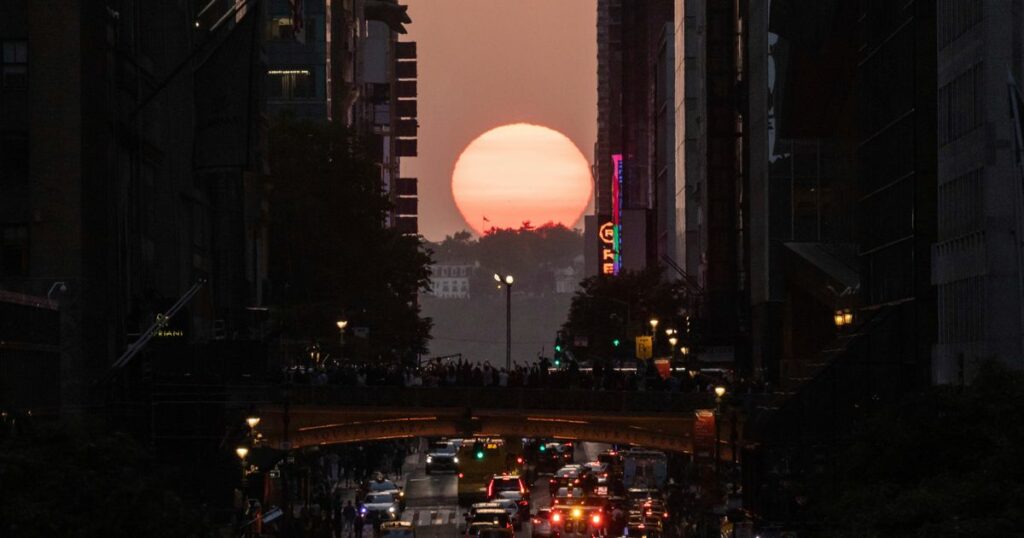 665746f32400003300a286dd