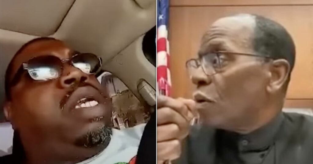 665782b2230000190082076c