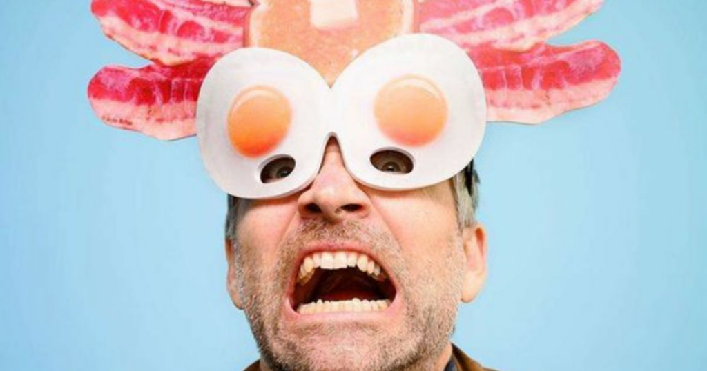 665897992200001c00a9c9a1