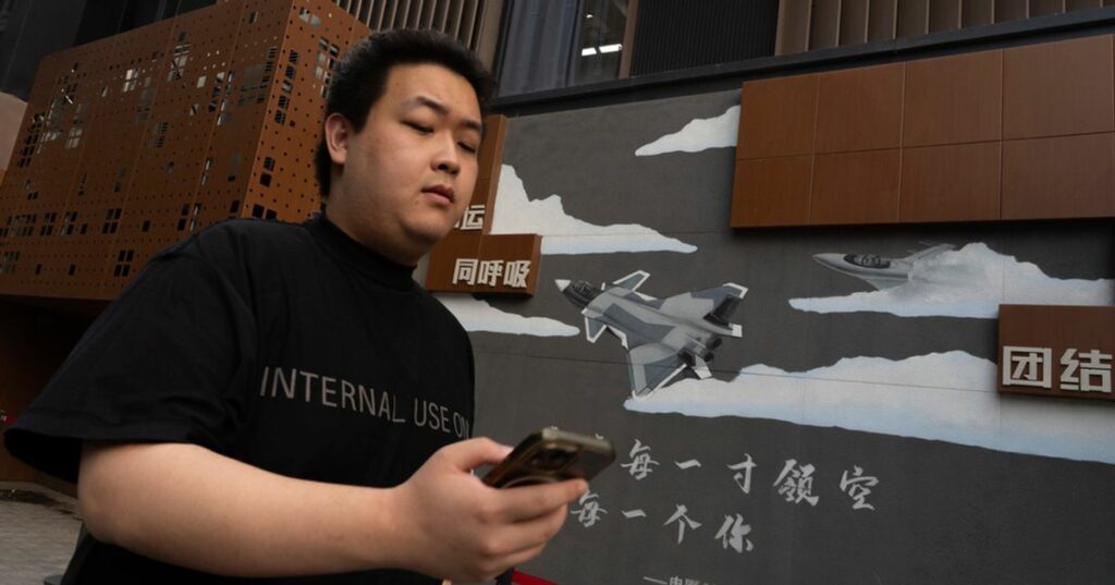 666b187e2500001b00342a88