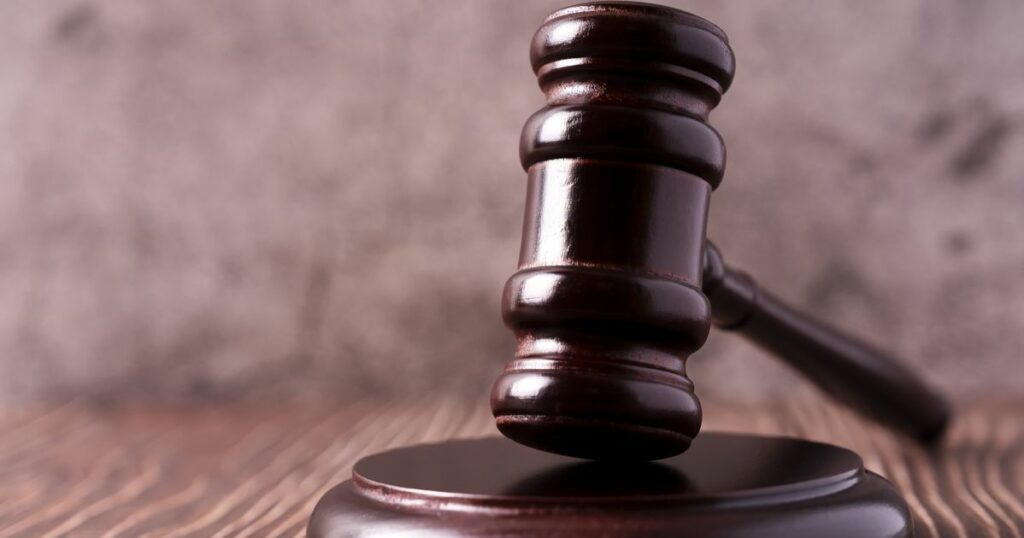 667c2f6e26000035007cd6ea