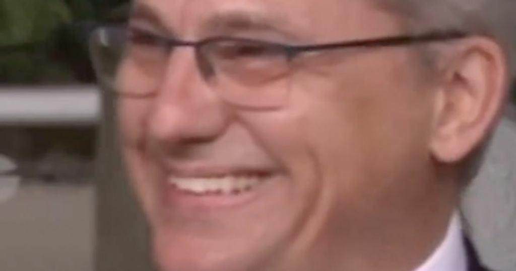 Official Absolutely Loses It Revealing X-Rated Reason For Train Station Floods 1 6710ee331d00001a0083c471