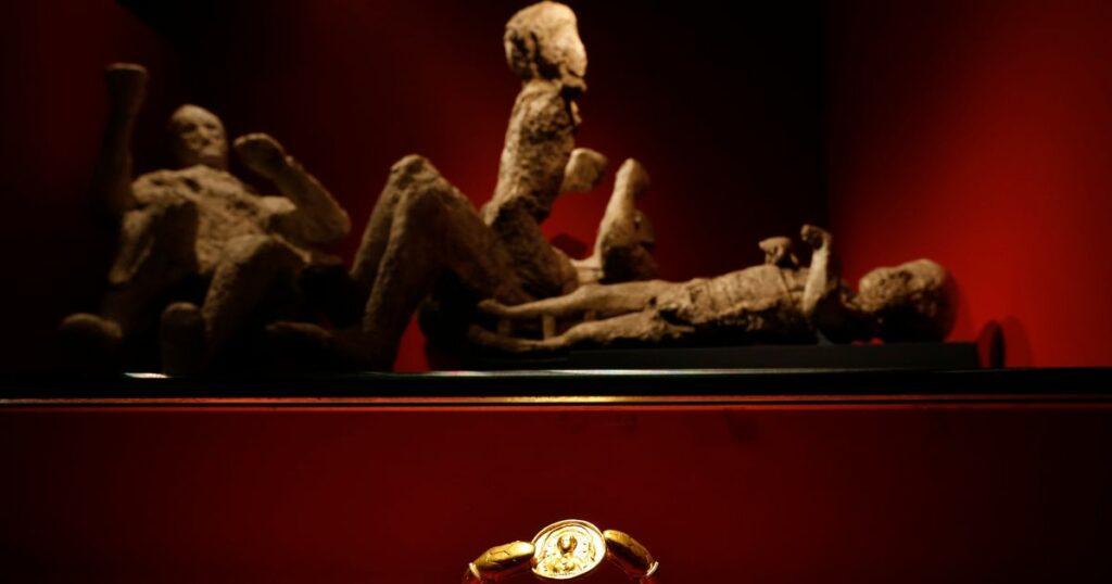 672d8c031e00002e00bcd5cd