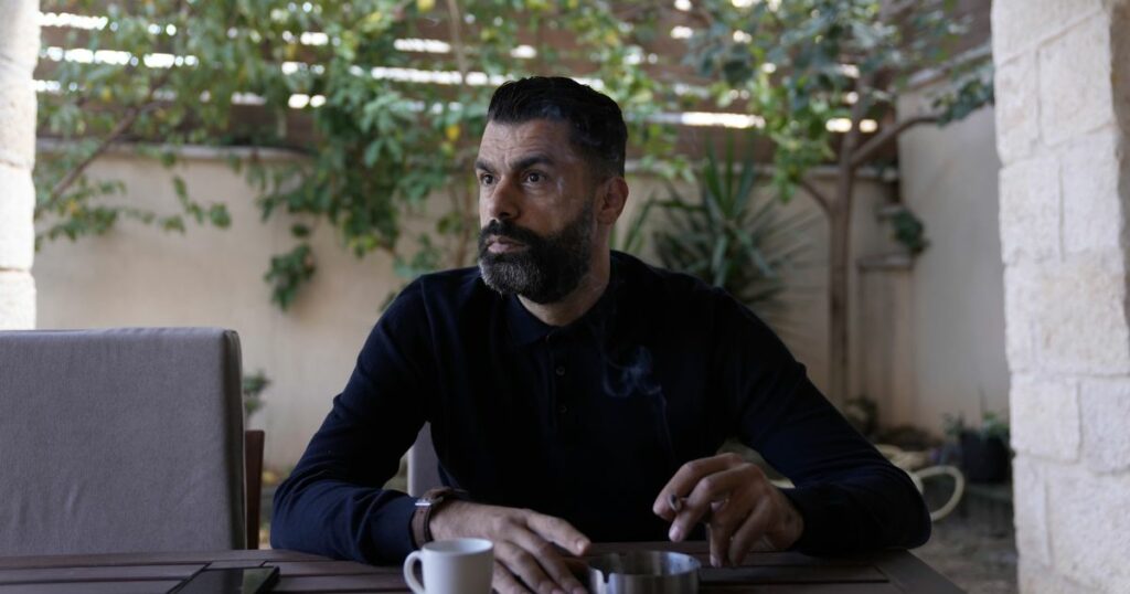 67435b6919000026009cd91d