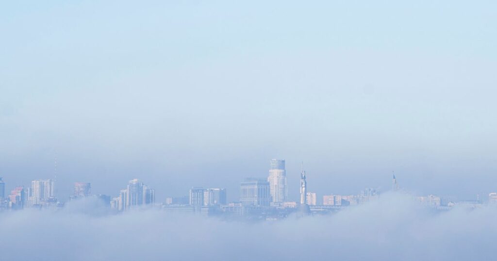 67481e5518000028009dd17b