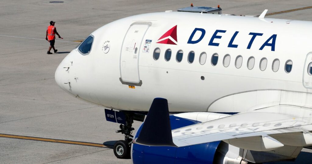 Stowaway Caught In Paris After Boarding Delta Flight In New York 1 674865bc18000028009dd1c9