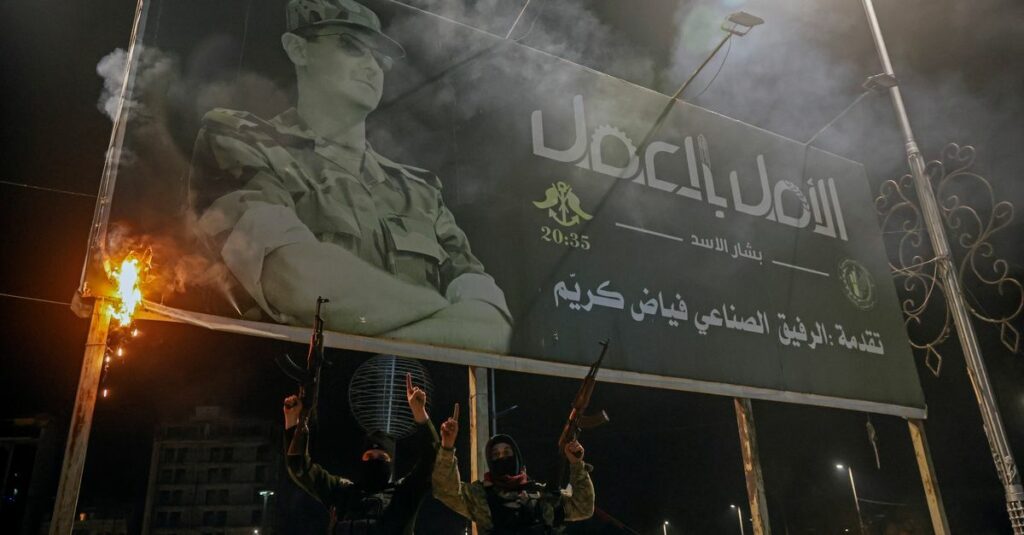 674b806518000028009dd3a2