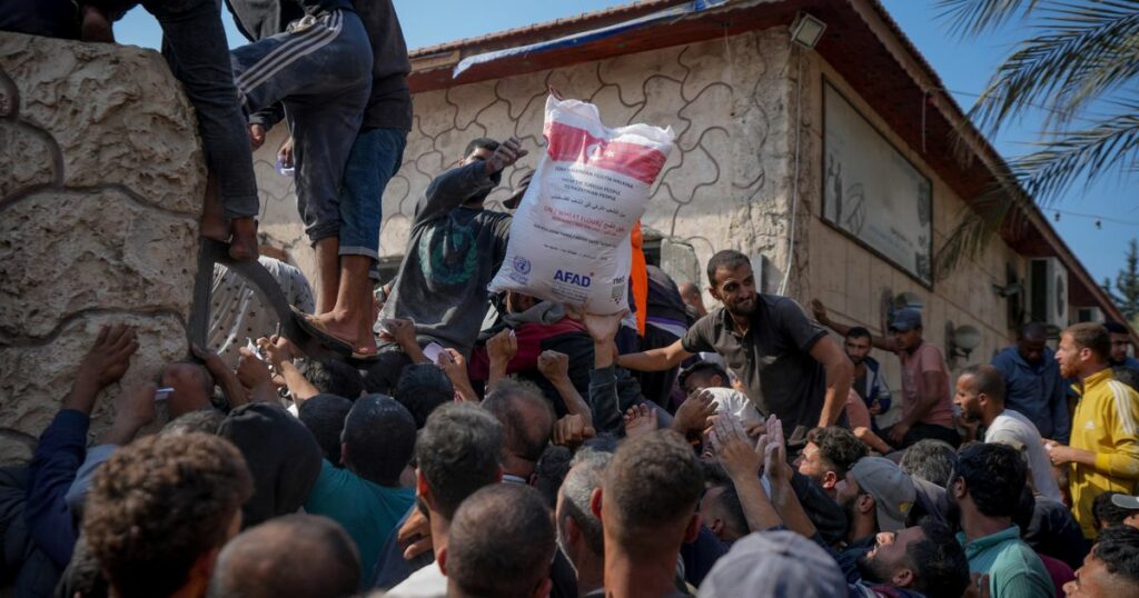 674c40c41900002c00900252