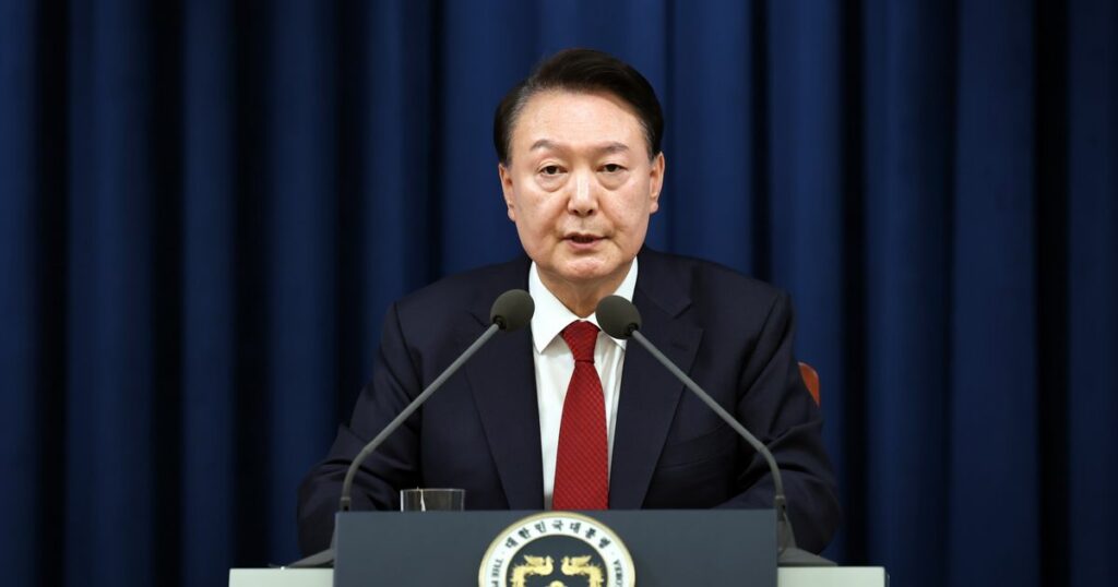 674f610718000024009dd790