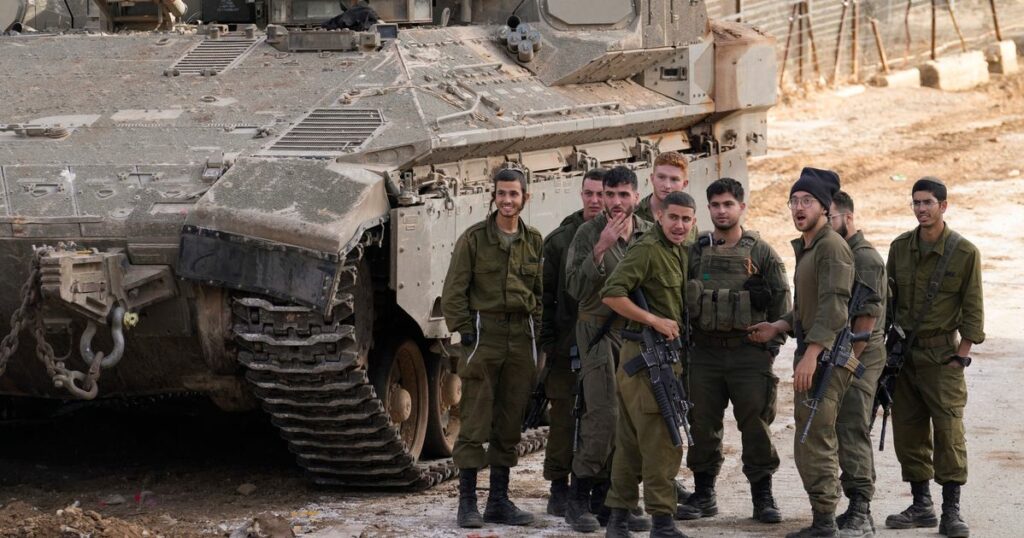 6757862f19000055001dcfcc