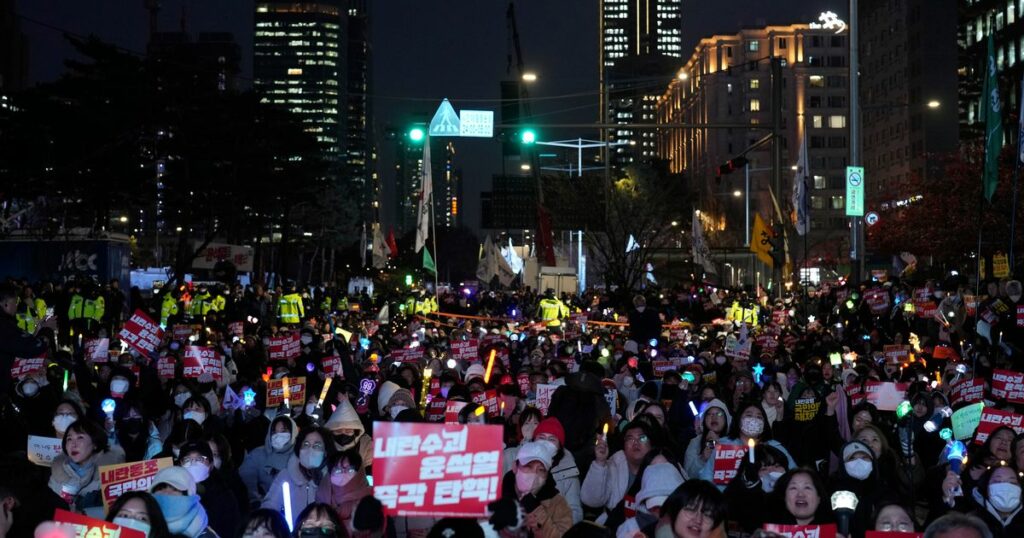 6759032b1400005d003d6ad4