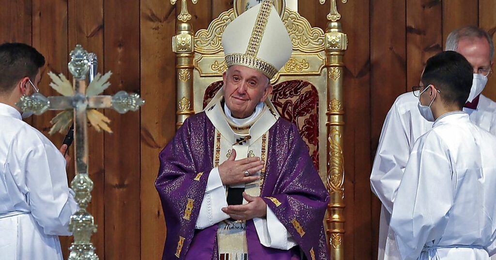 6761da631400002500de33c1