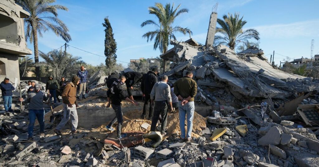 676d506f18000026005fa694