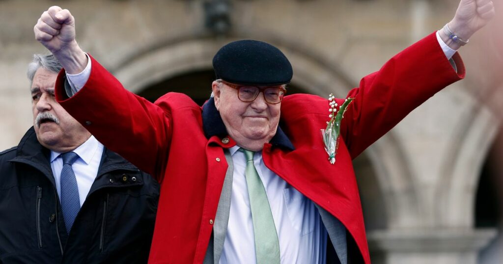 677d1e0c18000026005fae3b