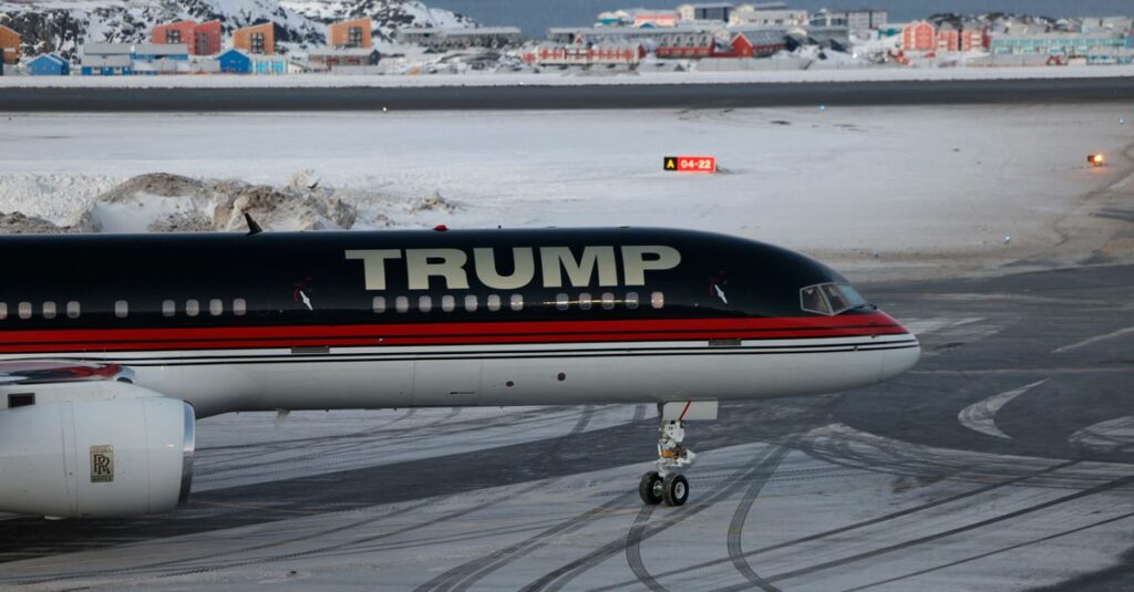 677d604a18000026005fae78