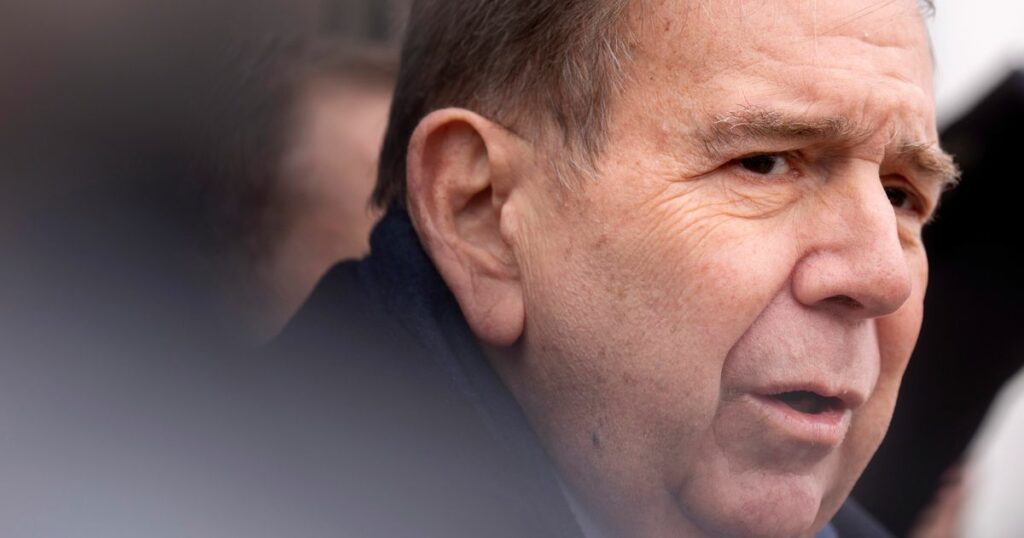 677e70091700002600374587