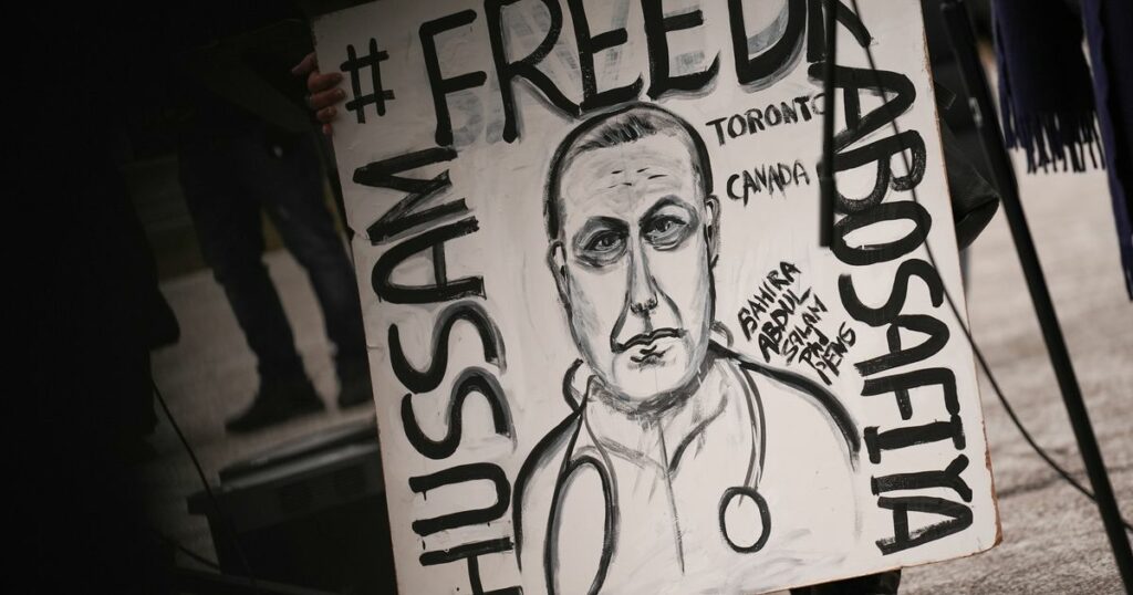 678048f1160000230070ae69