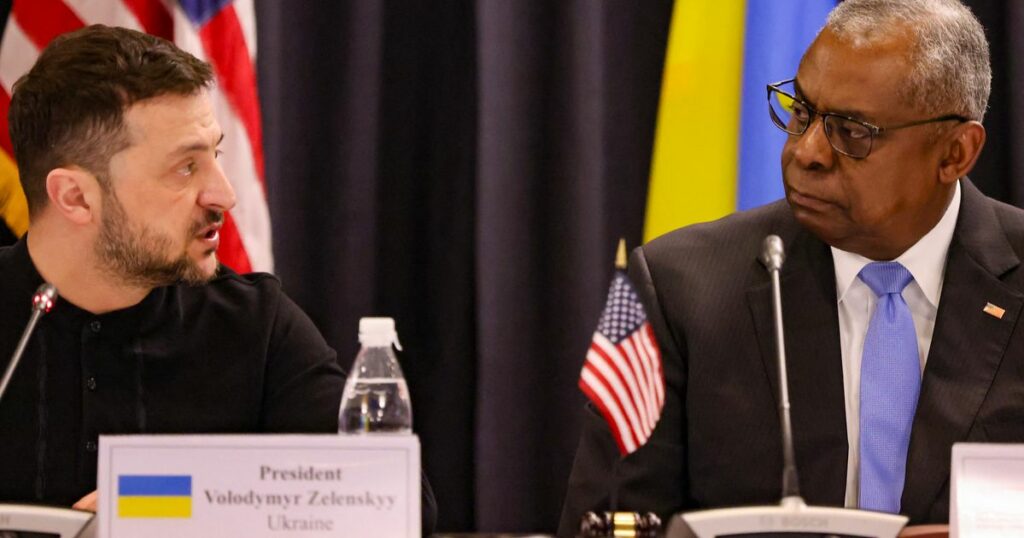 6780f1cd17000025003747a7