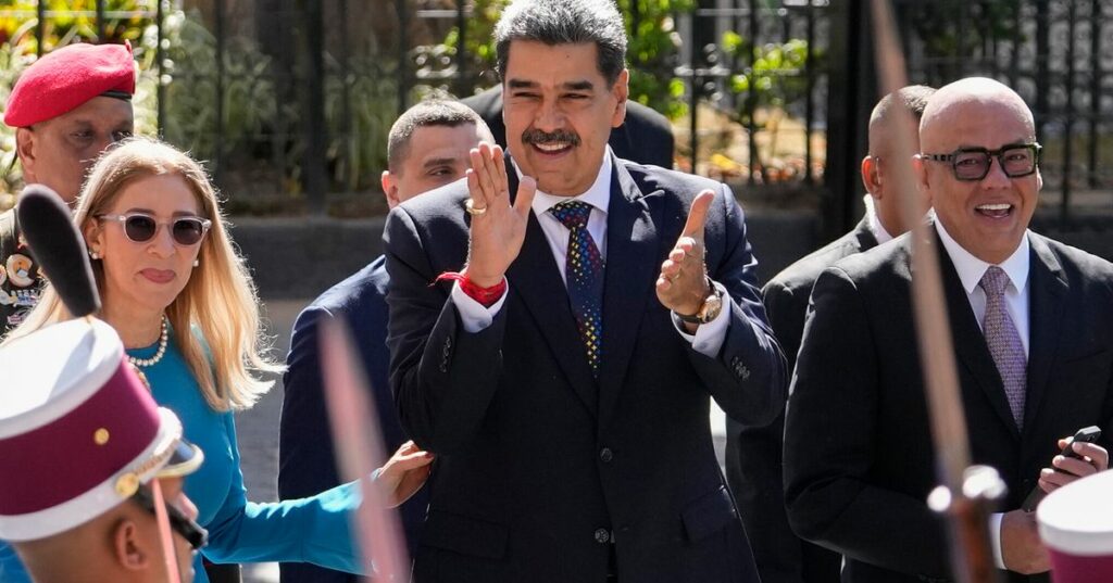 6781379318000026005fb20b