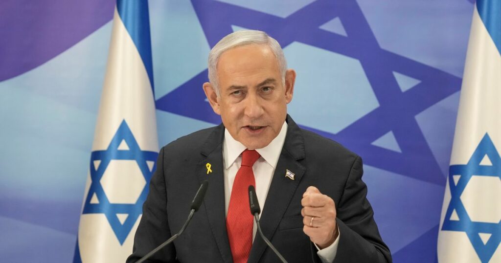 6782b2cb160000230070afd5