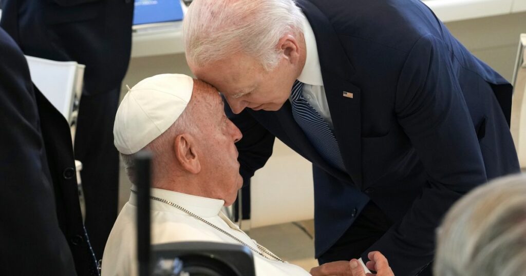 6782dc4118000026005fb2cc