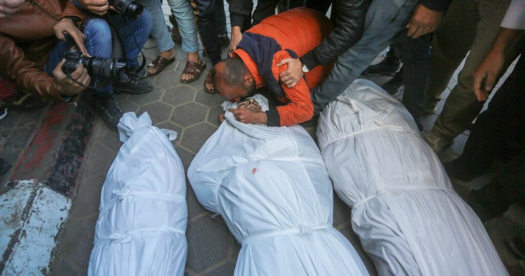 67846295160000230070b023