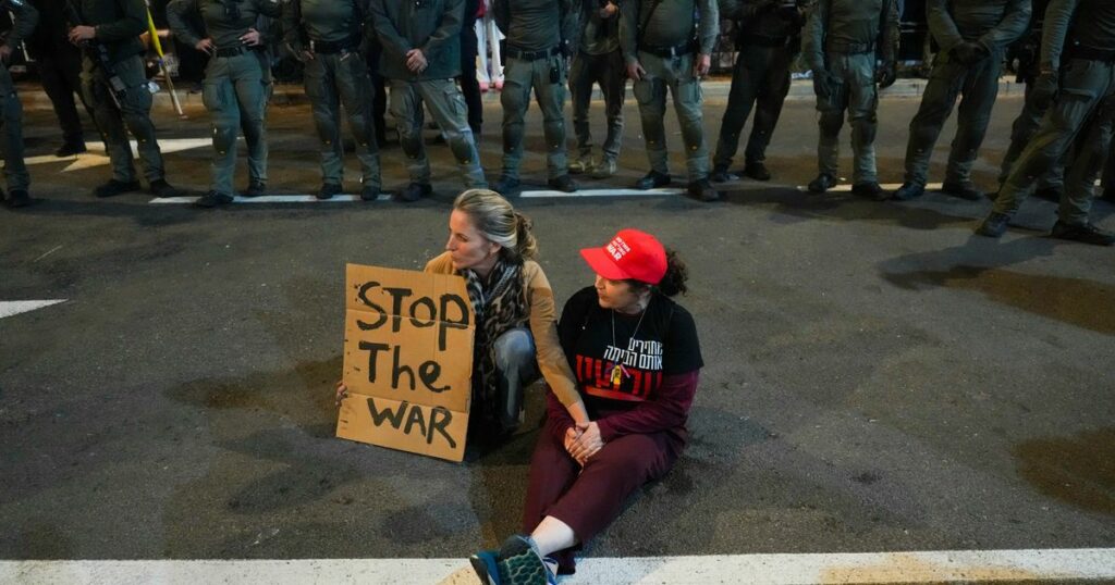 6784f487160000230070b05c