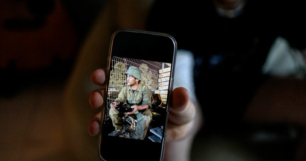 678564ea160000590e70b0d4