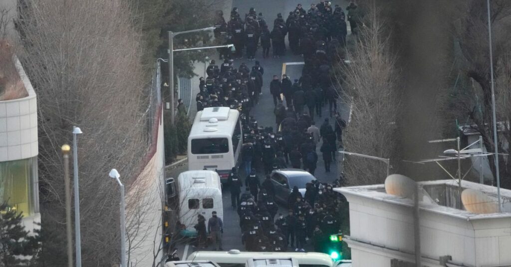 678714c91a00002500229d2c