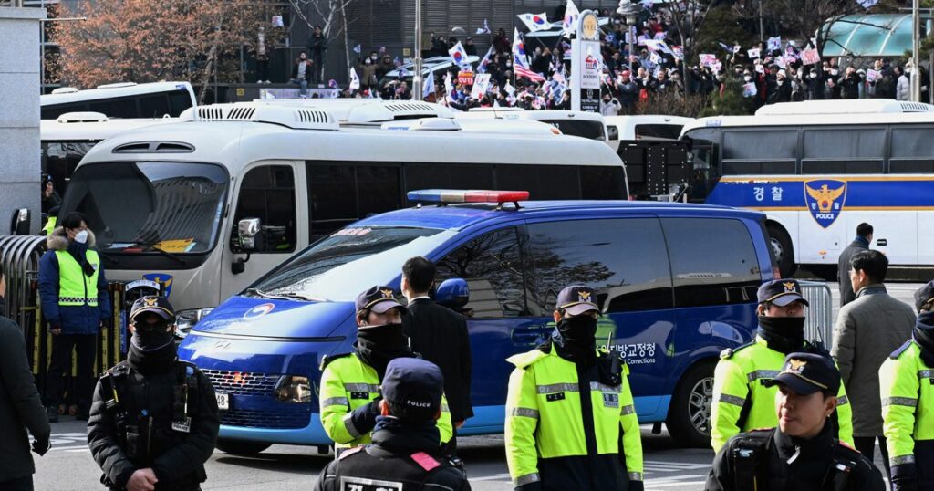 678c17d91500002600900074