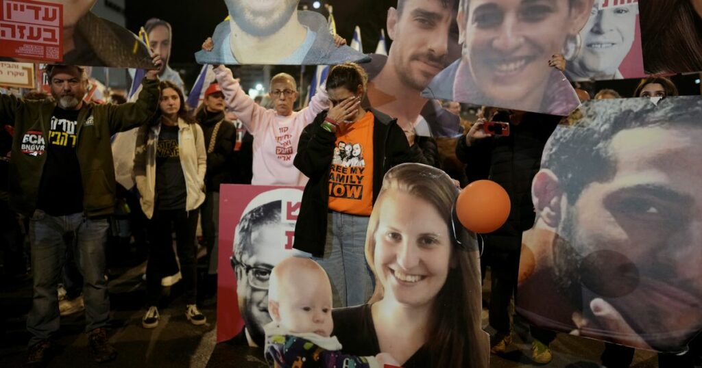 678cbbc31500001900a201ef