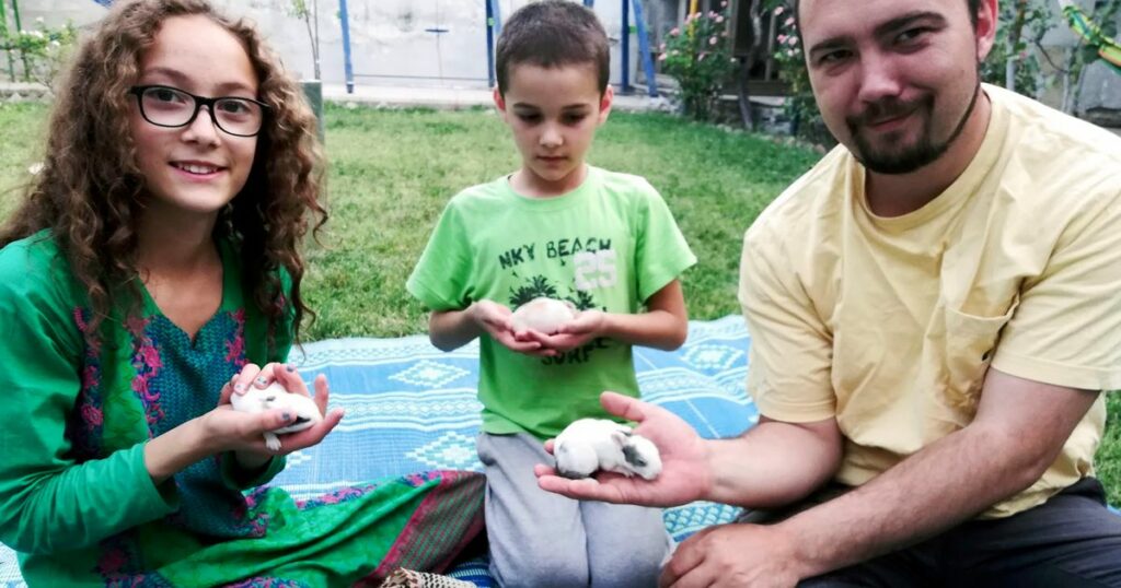 678f694d150000160056adc3