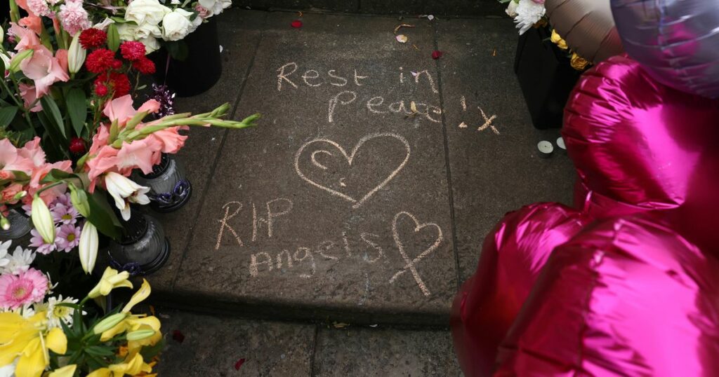 679018d11a000023009f0510