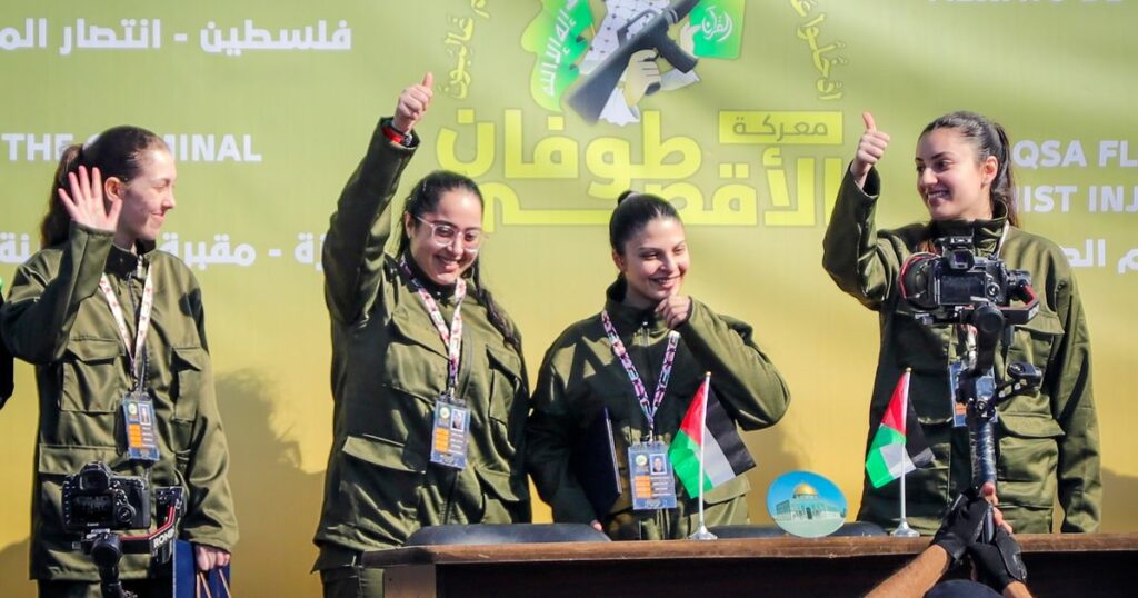 6794f01a1a000027009f092c