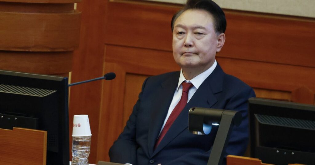 679635f4150000260056b311