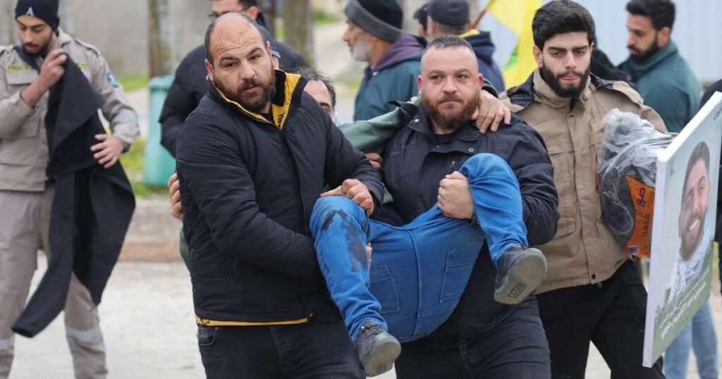 679671a01a000027009f0994