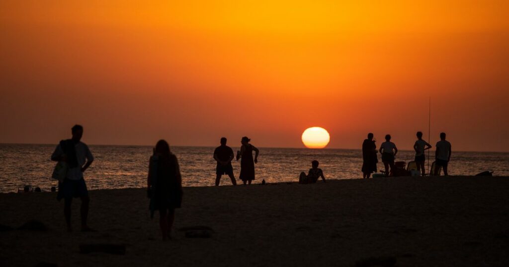 6798bfe91a000027009f0b68