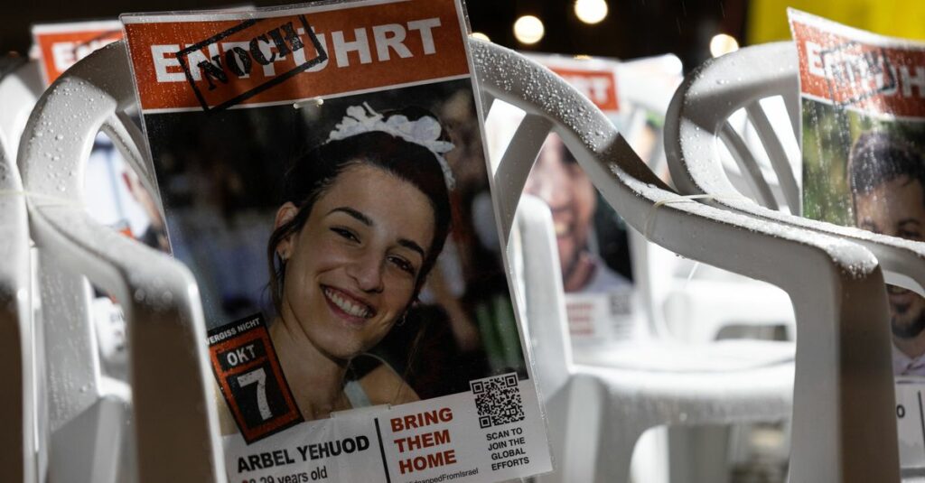 679a74921d000027003b50c0