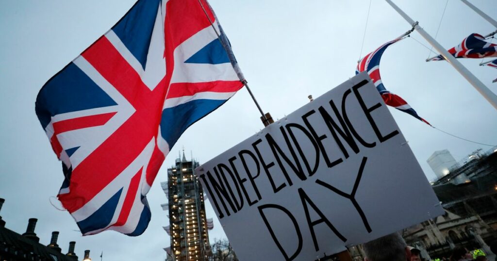 679ca1991d000026003b52a5