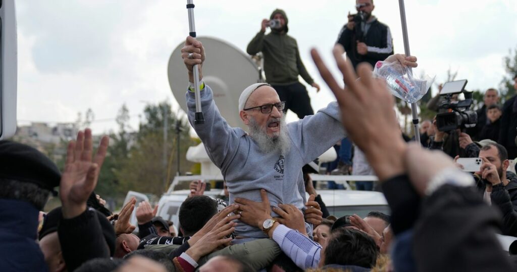 679e0b991d000026003b53a8