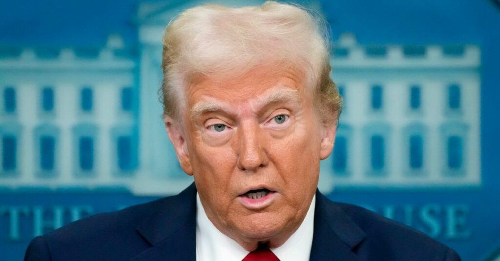 679e66a01600002700afebb9