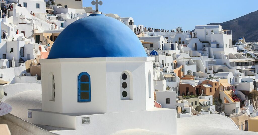 67a098601600002500636bcd