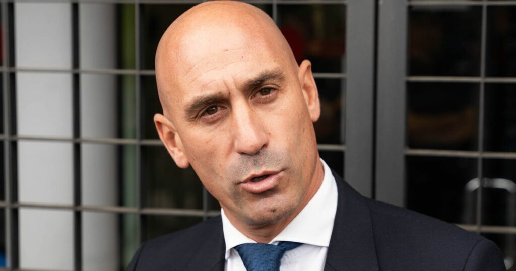 67a0b3d61600002600afecf7