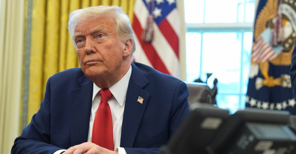 67a27ea51600002500636dc7