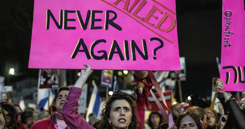 67a9490b1600002600aff3fd