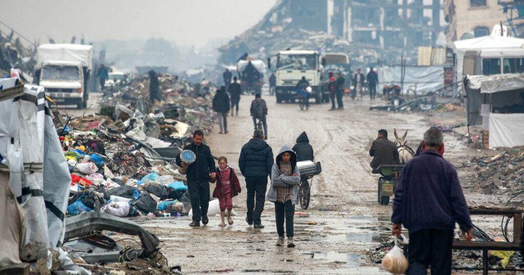 67aa307b1600002600aff4b4