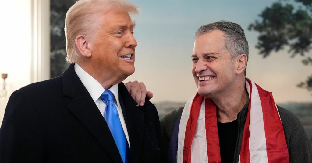 67ac899f1600002400637588