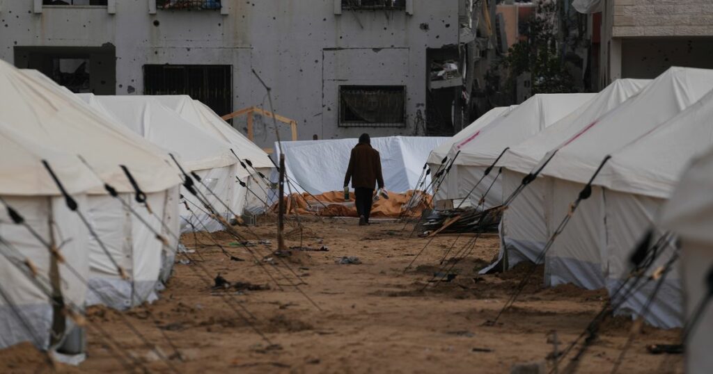 67accb3b1b000029008abd51