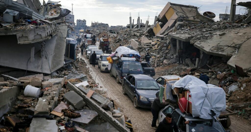 67adf0f51b000024008abe58